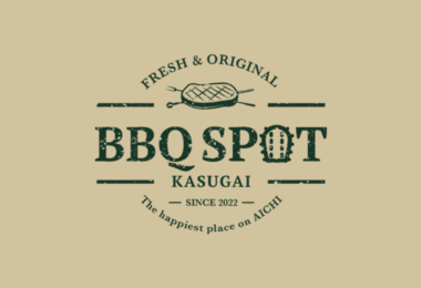 BBQ SPOT KASUGAI